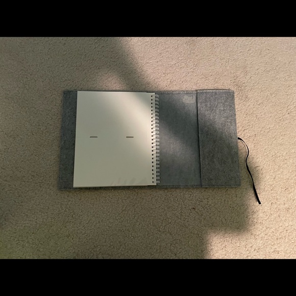 Photo Book - Picture 4 of 5